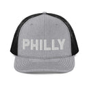 Philly Richardson 112 Trucker Hat