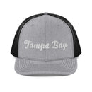 TPA Tampa Bay Airport Code Trucker Hat