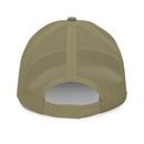 Come and Take It Gonzales Flag Richardson 112 Trucker Hat