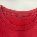 Waco TX Harley Davidson Pocket T-Shirt