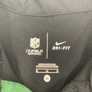New York Jets Nike Polo Size M