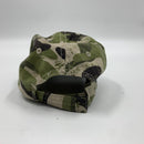 Youth Camo Carhartt Hat