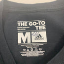 San Antonio Spurs "Los Spurs" Tim Duncan T-shirt