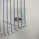 Vintage Youth Chicago Cubs Sammy Sosa Jersey