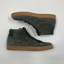 Nike SB Blazer Mid Size 11.5 (864349-300)