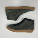 Nike SB Blazer Mid Size 11.5 (864349-300)
