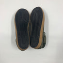 Nike SB Blazer Mid Size 11.5 (864349-300)