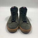 Nike SB Blazer Mid Size 11.5 (864349-300)