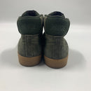 Nike SB Blazer Mid Size 11.5 (864349-300)