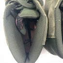 Nike SB Blazer Mid Size 11.5 (864349-300)