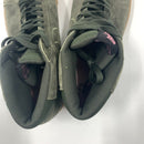 Nike SB Blazer Mid Size 11.5 (864349-300)