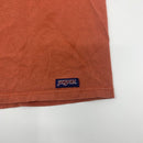 Illinois 2001 Big Ten Basketball Champs T-shirt Size L