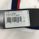 NWT 2014 Chicago Fire Adidas jersey size M