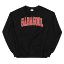Gabagool Collegiate Sweatshirt
