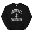 Adirondack Yacht Club Sweatshirt