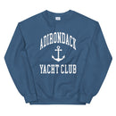 Adirondack Yacht Club Sweatshirt