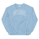 South Carolina Collegiate Style Sweatshirt