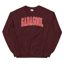 Gabagool Collegiate Sweatshirt