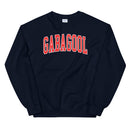 Gabagool Collegiate Sweatshirt