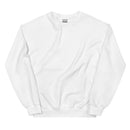Vermont Collegiate Arch Sweatshirt