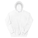 Vermont Collegiate Hoodie
