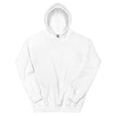 Vermont Collegiate Arch Hoodie