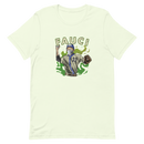 Dr.Fauci 2020 relief pitcher for America