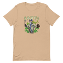 Dr.Fauci 2020 relief pitcher for America