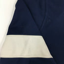 Nike BYU Full Zip Hoodie Size XL