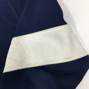 Nike BYU Full Zip Hoodie Size XL