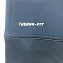 Nike BYU Full Zip Hoodie Size XL