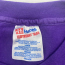 90s Juneteenth Celebration T-shirt Size L Made in USA