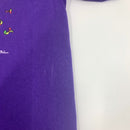 90s Juneteenth Celebration T-shirt Size L Made in USA