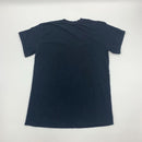 Billie Eilish Spider Mouth Tarantula T-Shirt Size M