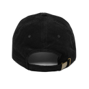 Gabagool Collegiate Arch Corduroy Hat