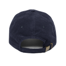 Gabagool Collegiate Arch Corduroy Hat