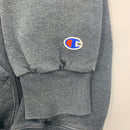 Iowa State Cyclones Champion Hoodie size L