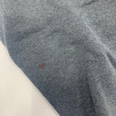 Iowa State Cyclones Champion Hoodie size L