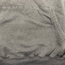 Iowa State Cyclones Champion Hoodie size L