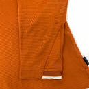 Nike Texas Longhorns Pull Over Sweater Size 2XL