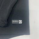 Nike Manchester City FC Quarter Zip Pullover Size S