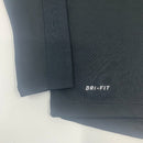 Nike Manchester City FC Quarter Zip Pullover Size S