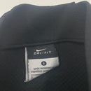 Nike Manchester City FC Quarter Zip Pullover Size S