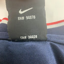 Nike Michael Jordan USA Olympic Jersey Size L