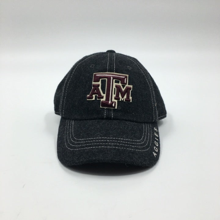 Texas A&M Aggies Wool Hat