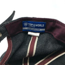 Texas A&M Aggies Wool Hat