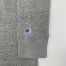 St Louis Blues Champion Sweater Size XL