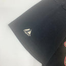 Vintage Houston Astros Youth League Henley T-shirt