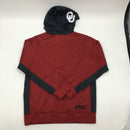 Nike Oklahoma Sooners hoodie size S