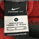 Nike Oklahoma Sooners hoodie size S